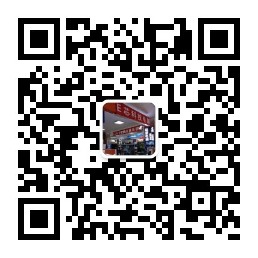 济源惠优网络微信公众号