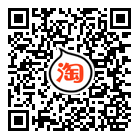 济源惠优网络淘宝商城